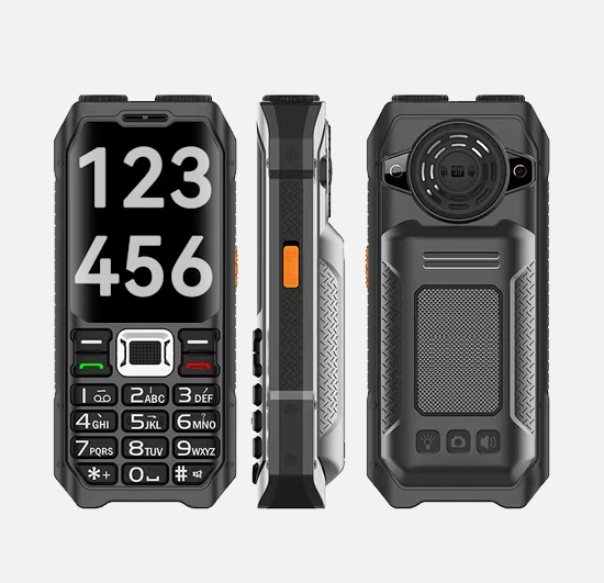 Армейский телефон купить