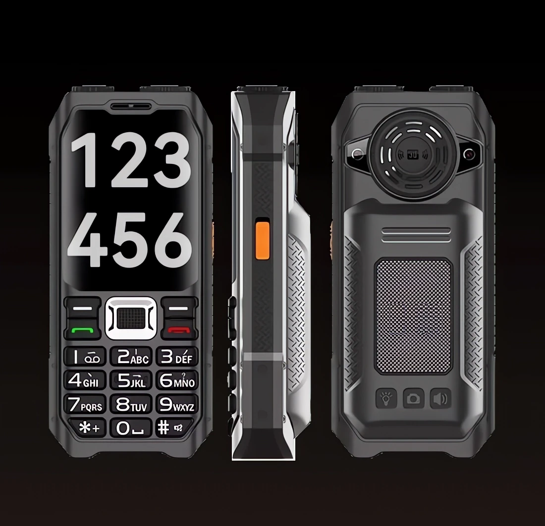 Армейский телефон купить
