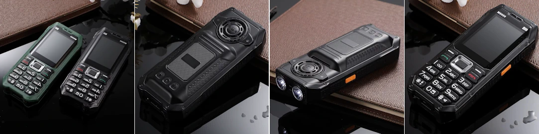 Армейский телефон купить