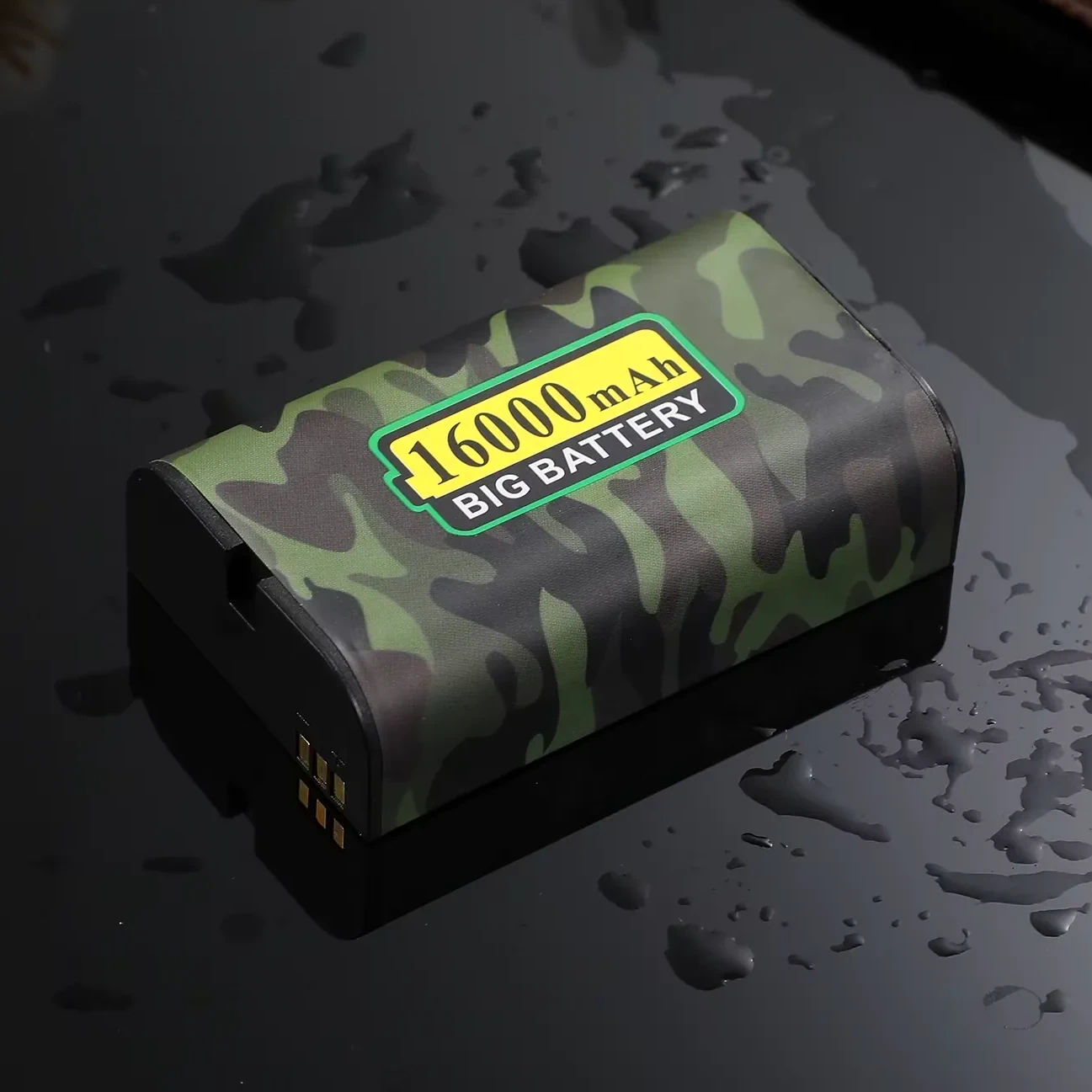 Армейский телефон купить