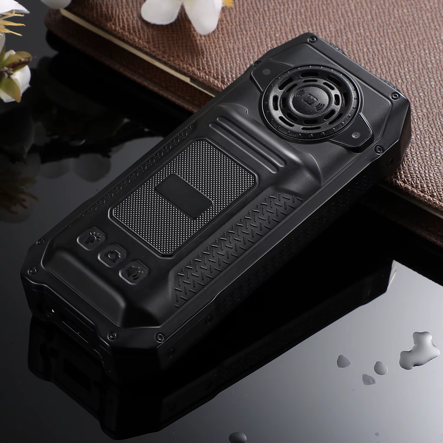 Армейский телефон купить