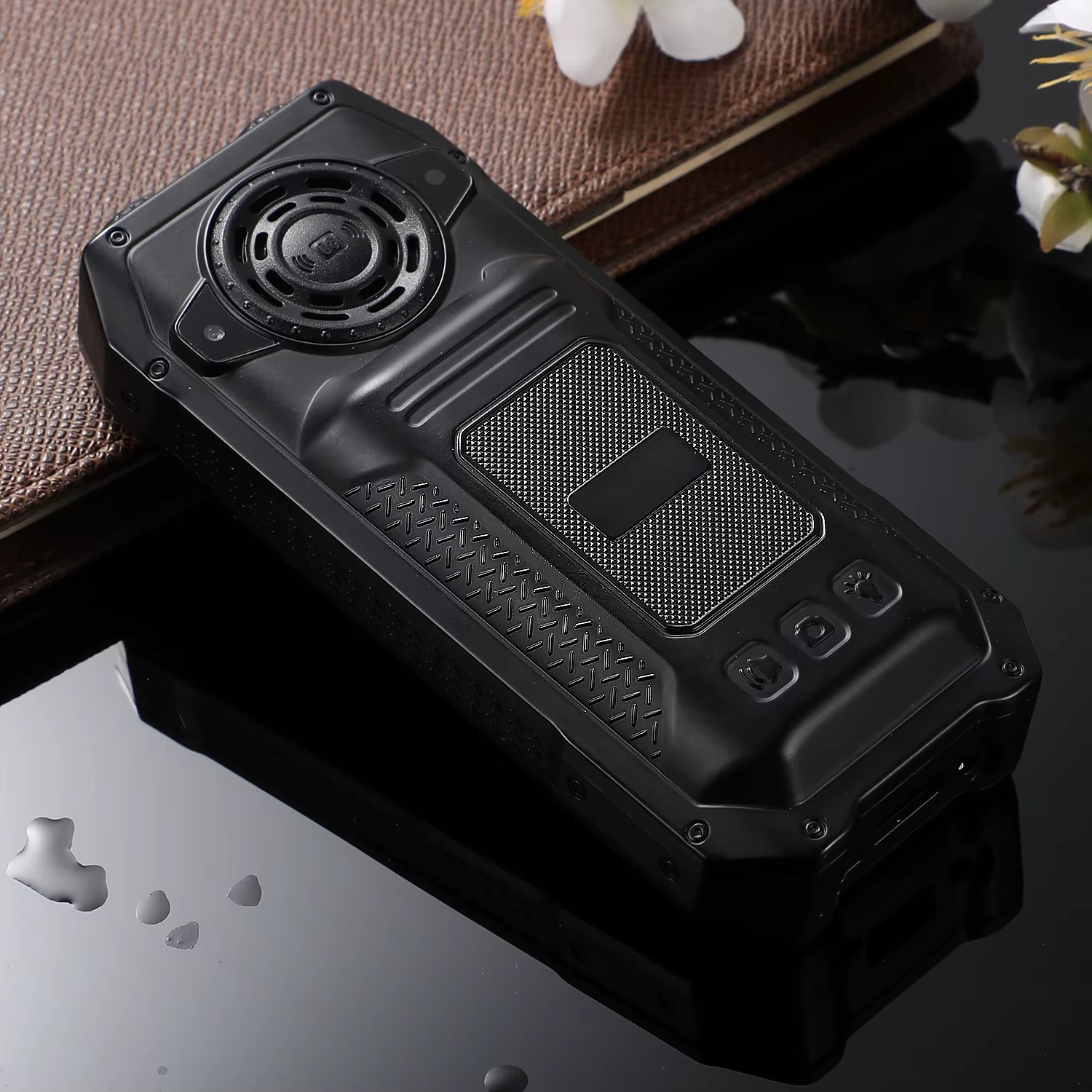 Армейский телефон купить