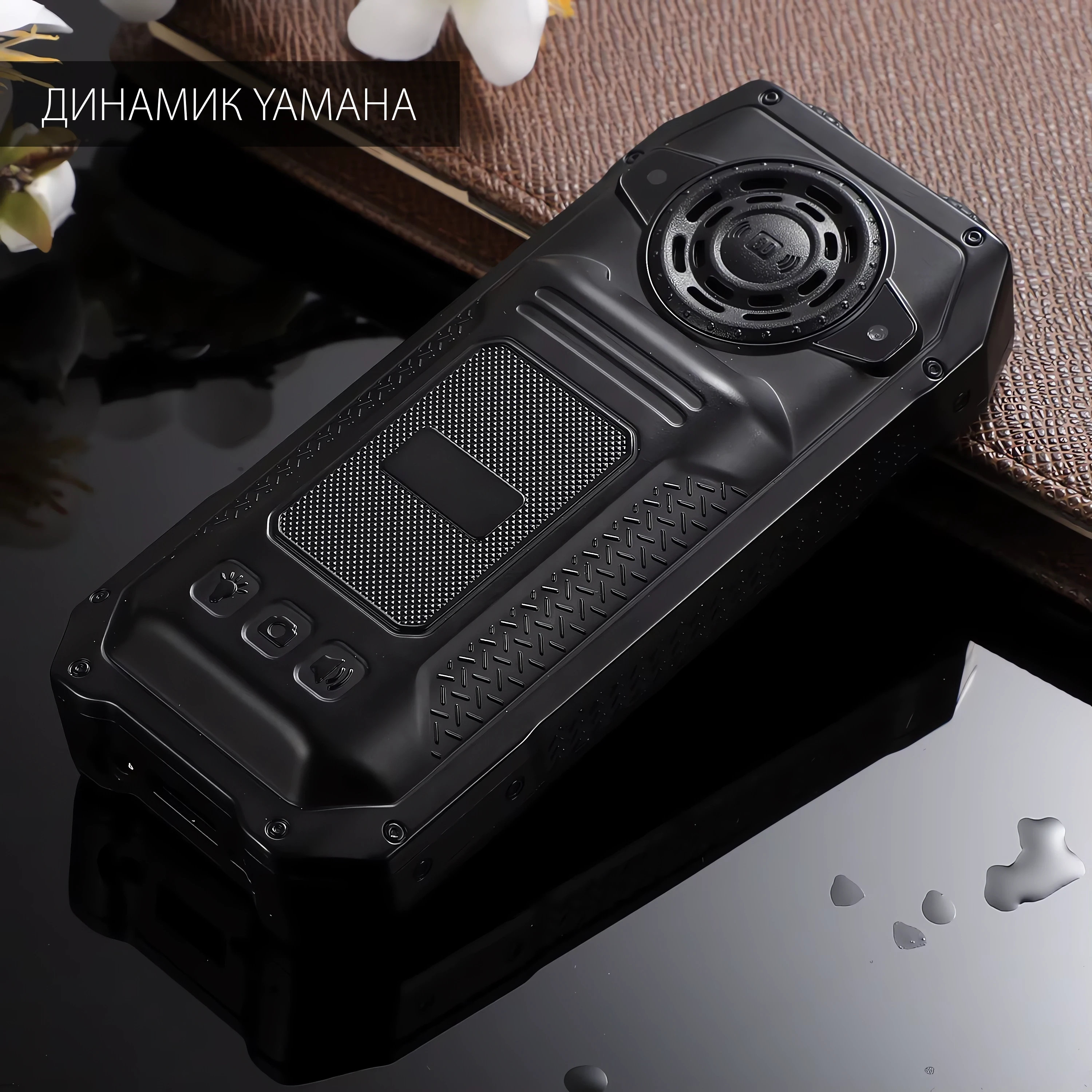 Армейский телефон купить