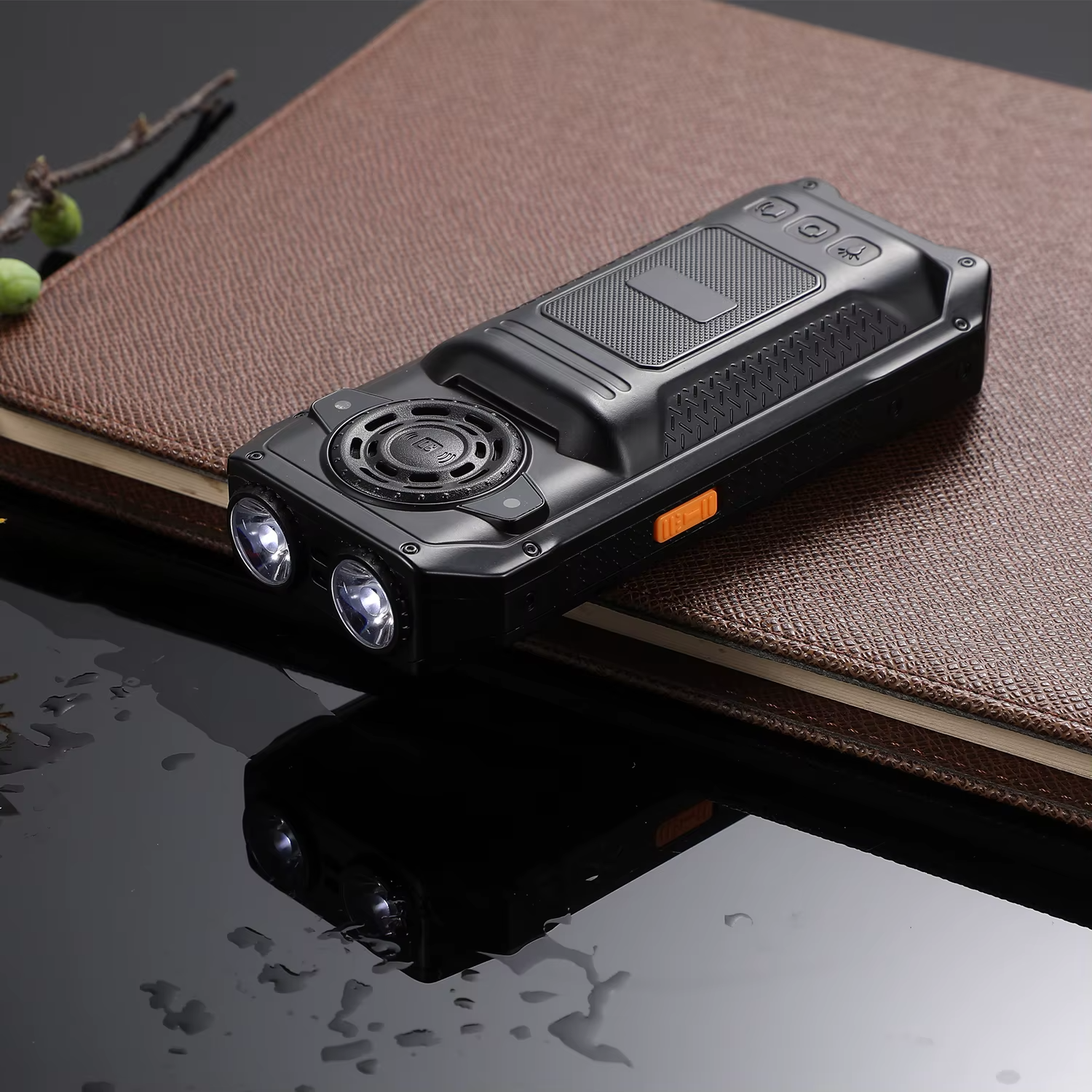 Армейский телефон купить