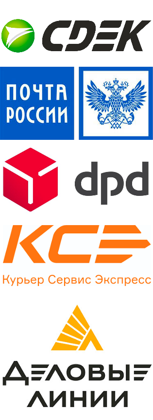 Доставка армейских телефонов купить